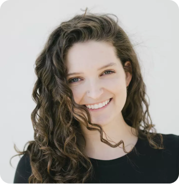 Popular Curly Hair Cuts And Styles