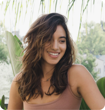 Why Silicone Is Bad For Curly Hair